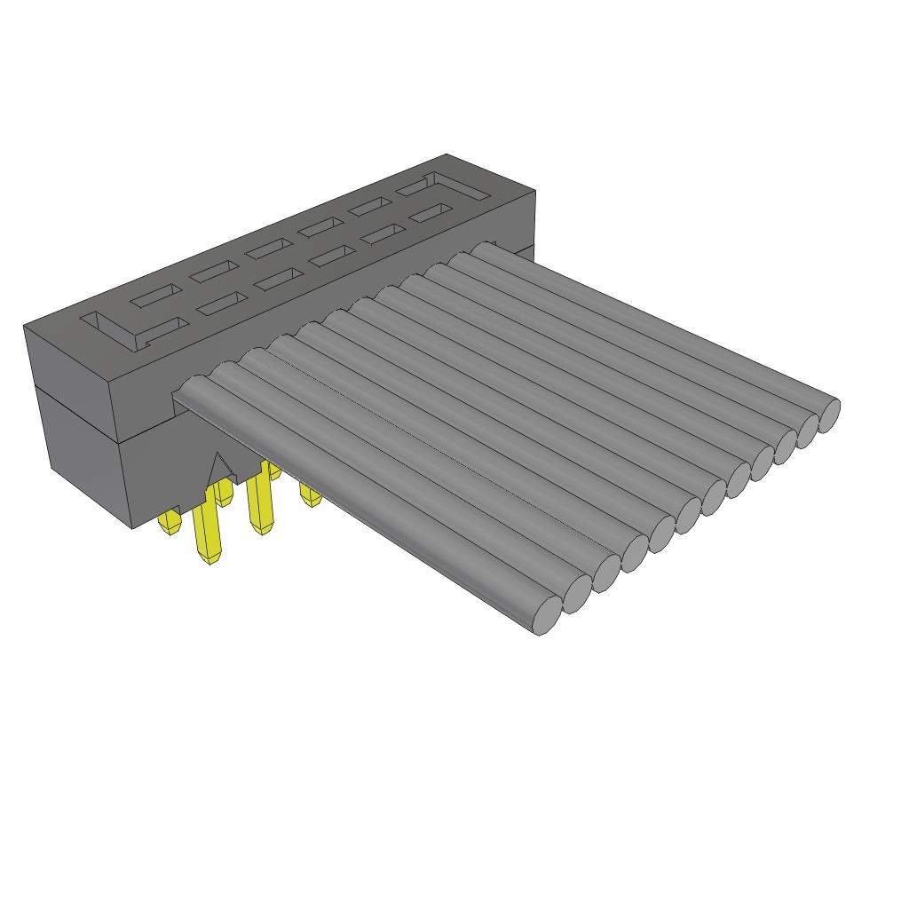 TCMD-06-01-RF   product image